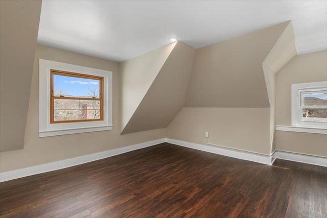 106 Ridge Ave., Athol, MA 01331