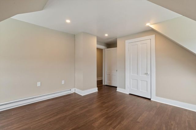 106 Ridge Ave., Athol, MA 01331