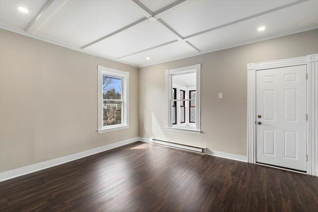 106 Ridge Ave., Athol, MA 01331