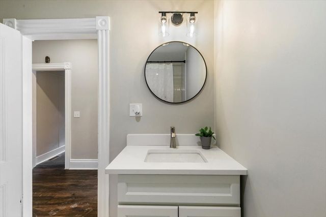 106 Ridge Ave., Athol, MA 01331