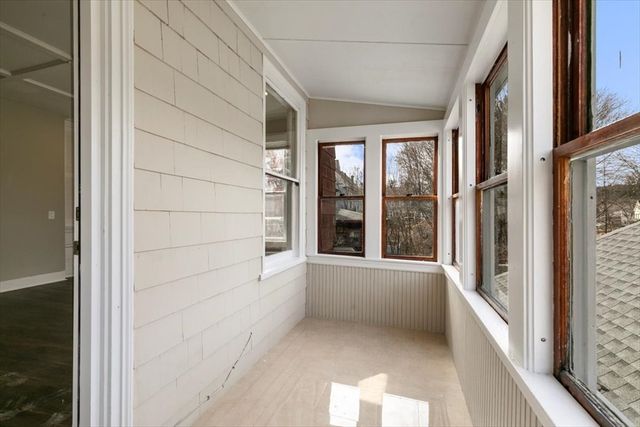 106 Ridge Ave., Athol, MA 01331