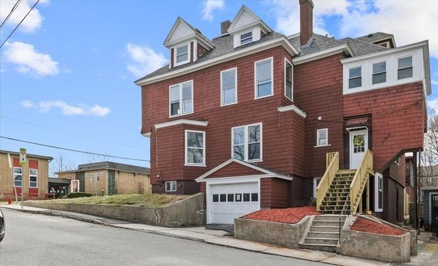 106 Ridge Ave., Athol, MA 01331