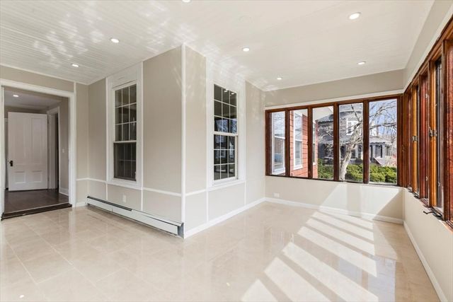 106 Ridge Ave., Athol, MA 01331