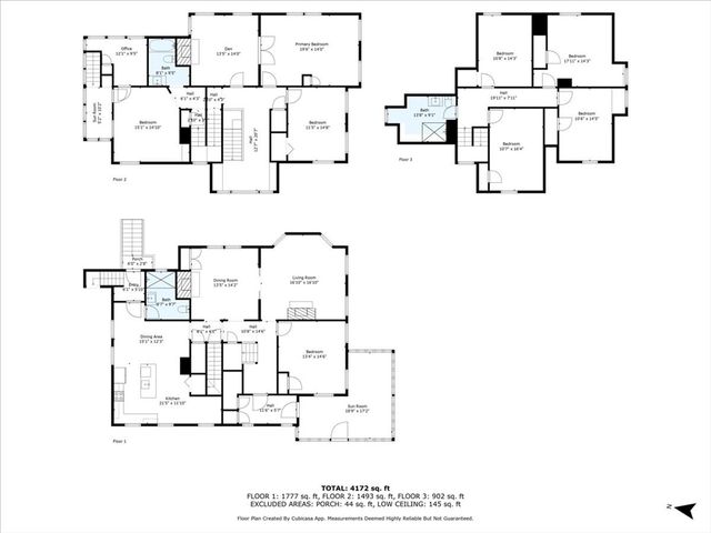 106 Ridge Ave., Athol, MA 01331