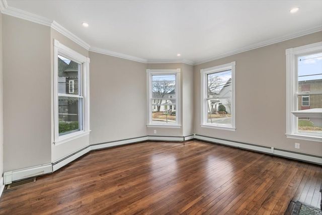 106 Ridge Ave., Athol, MA 01331