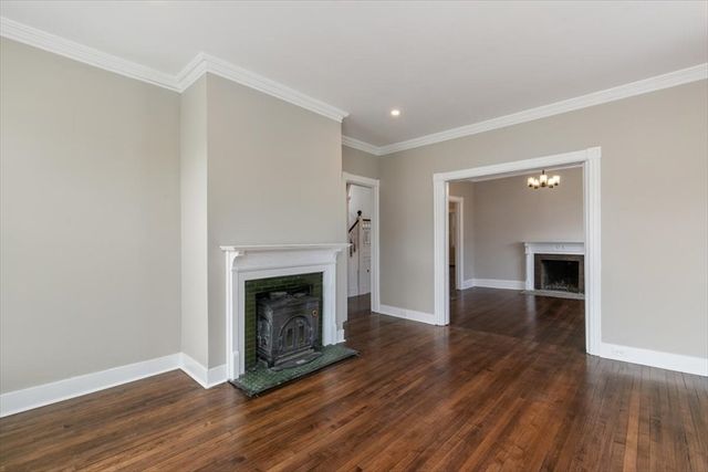 106 Ridge Ave., Athol, MA 01331