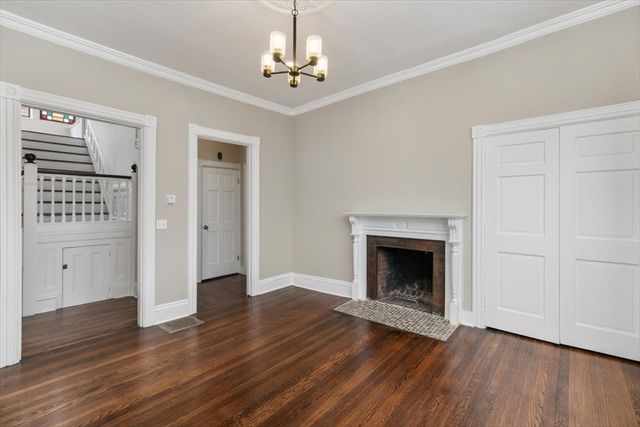 106 Ridge Ave., Athol, MA 01331