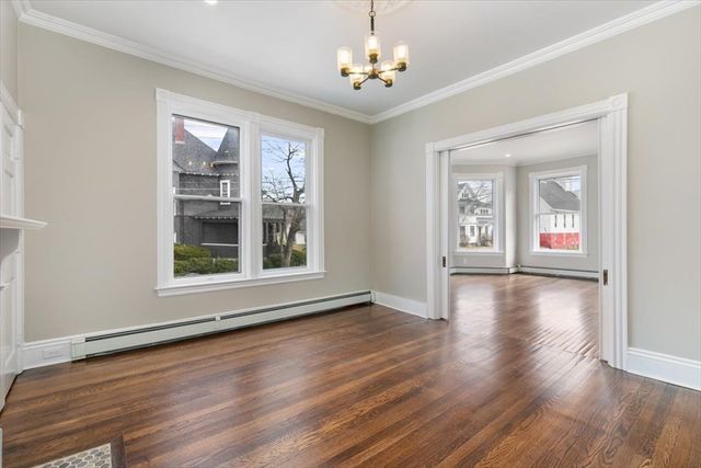 106 Ridge Ave., Athol, MA 01331
