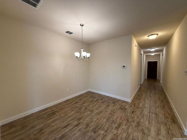 14615 Running Wolf, San Antonio, TX 78245