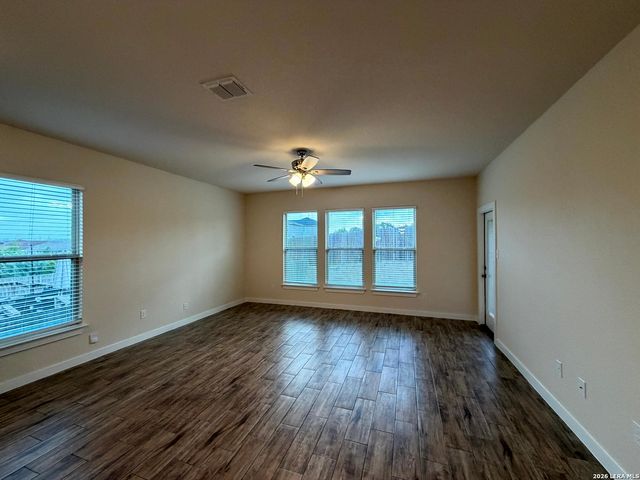 14615 Running Wolf, San Antonio, TX 78245