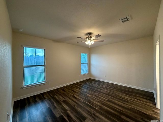 14615 Running Wolf, San Antonio, TX 78245