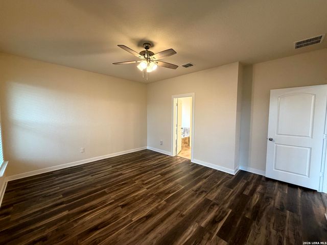 14615 Running Wolf, San Antonio, TX 78245