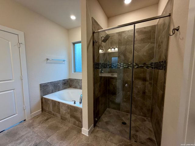 14615 Running Wolf, San Antonio, TX 78245