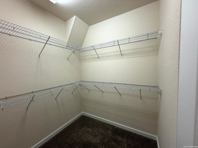 14615 Running Wolf, San Antonio, TX 78245