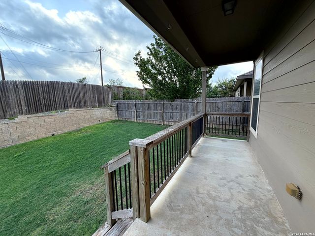 14615 Running Wolf, San Antonio, TX 78245