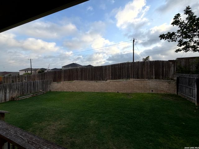 14615 Running Wolf, San Antonio, TX 78245