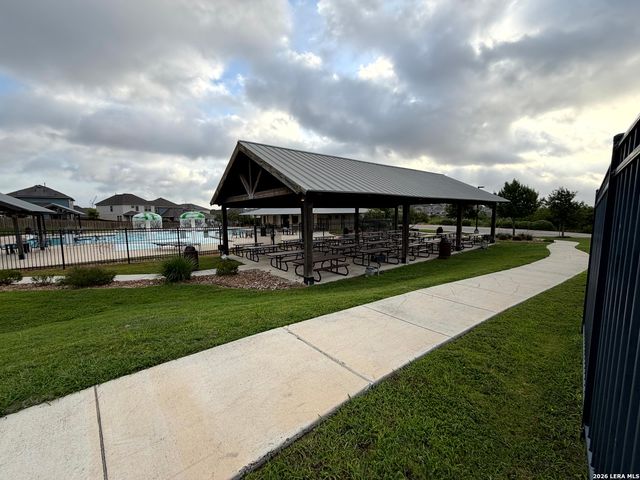 14615 Running Wolf, San Antonio, TX 78245