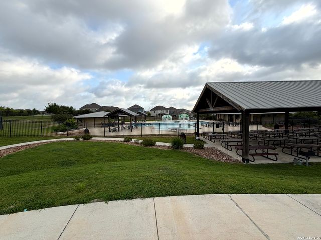 14615 Running Wolf, San Antonio, TX 78245