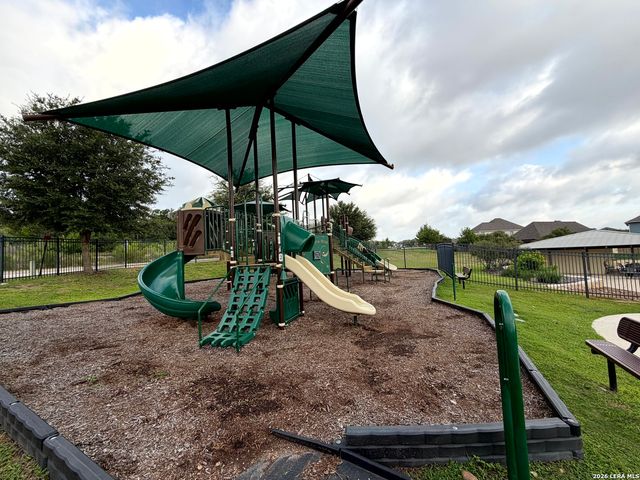 14615 Running Wolf, San Antonio, TX 78245