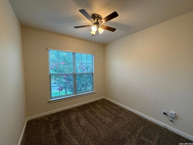 14615 Running Wolf, San Antonio, TX 78245