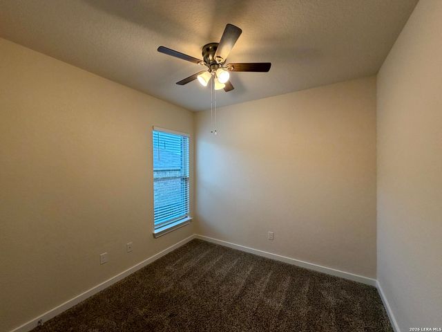 14615 Running Wolf, San Antonio, TX 78245