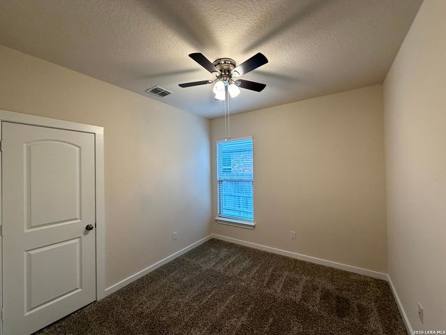 14615 Running Wolf, San Antonio, TX 78245
