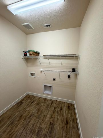 14615 Running Wolf, San Antonio, TX 78245