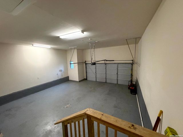 14615 Running Wolf, San Antonio, TX 78245