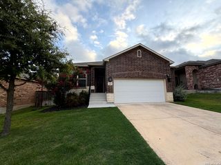 14615 Running Wolf, San Antonio, TX 78245