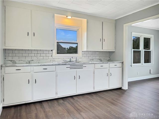206 E Poplar Street, St Paris, OH 43072