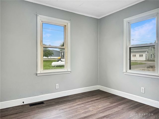 206 E Poplar Street, St Paris, OH 43072