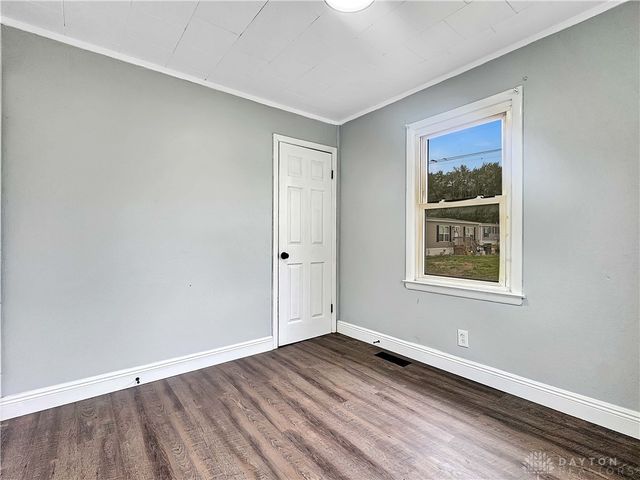 206 E Poplar Street, St Paris, OH 43072