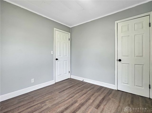 206 E Poplar Street, St Paris, OH 43072