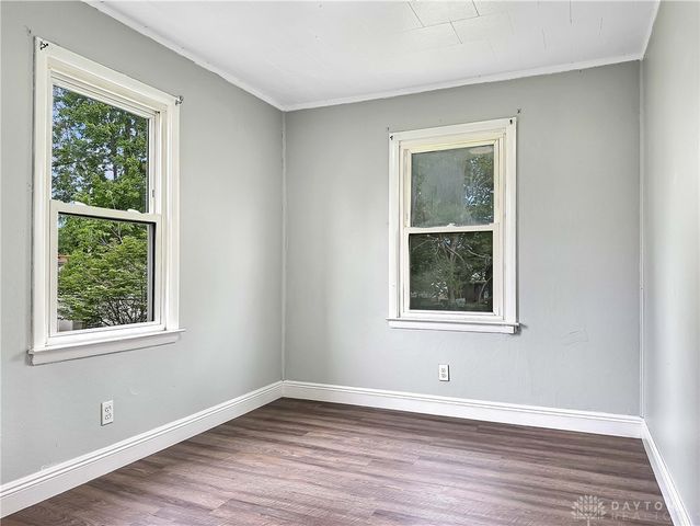 206 E Poplar Street, St Paris, OH 43072