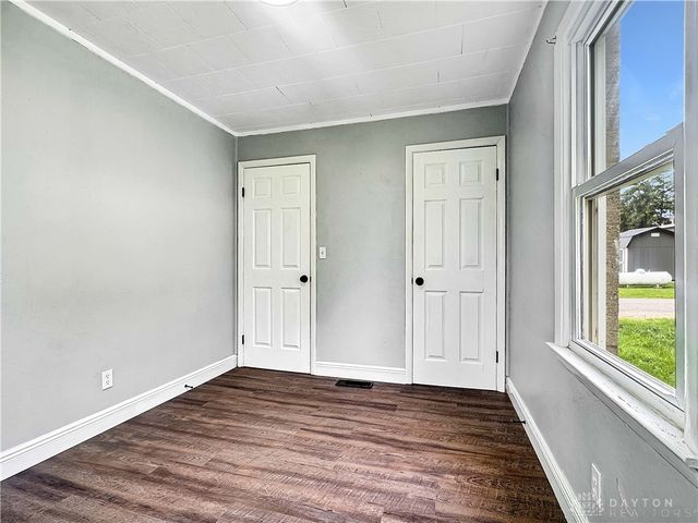 206 E Poplar Street, St Paris, OH 43072