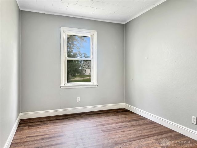 206 E Poplar Street, St Paris, OH 43072
