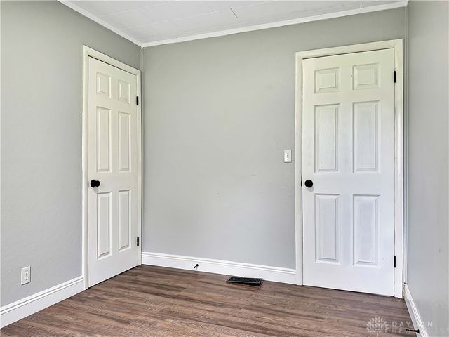206 E Poplar Street, St Paris, OH 43072