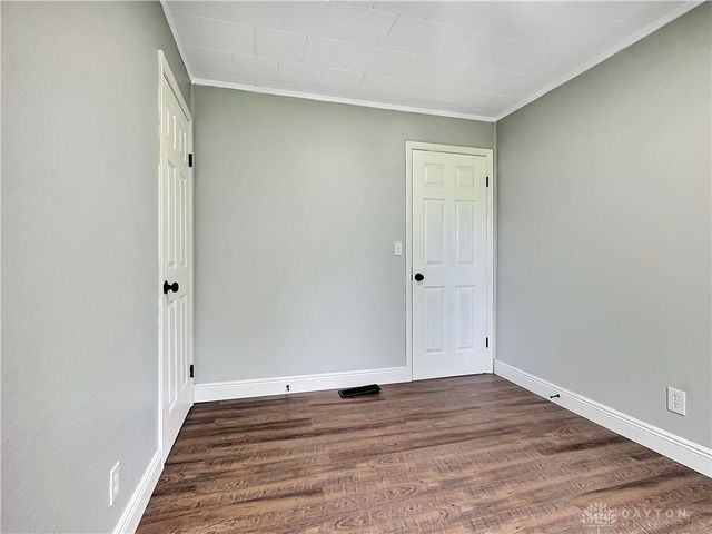 206 E Poplar Street, St Paris, OH 43072
