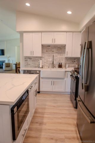 1859 Carolyn Dr, Chula Vista, CA 91913