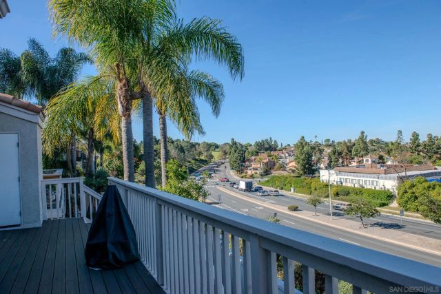 1859 Carolyn Dr, Chula Vista, CA 91913