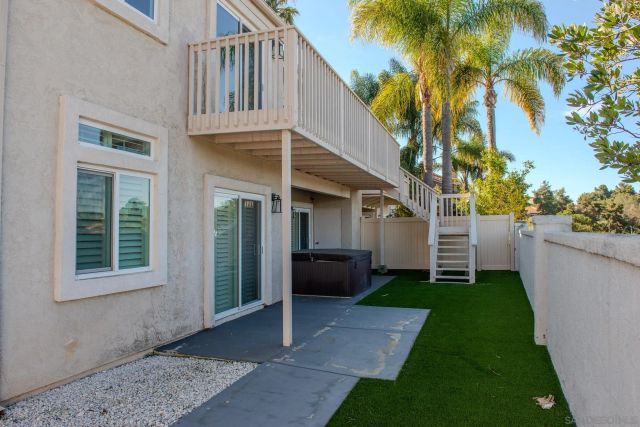 1859 Carolyn Dr, Chula Vista, CA 91913