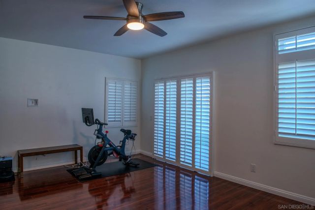 1859 Carolyn Dr, Chula Vista, CA 91913