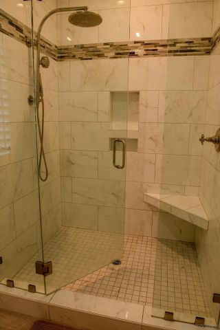 1859 Carolyn Dr, Chula Vista, CA 91913
