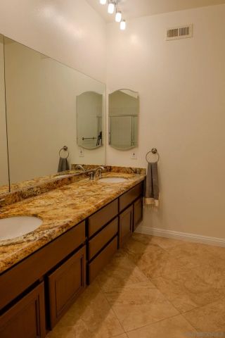 1859 Carolyn Dr, Chula Vista, CA 91913