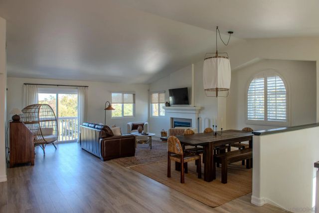 1859 Carolyn Dr, Chula Vista, CA 91913