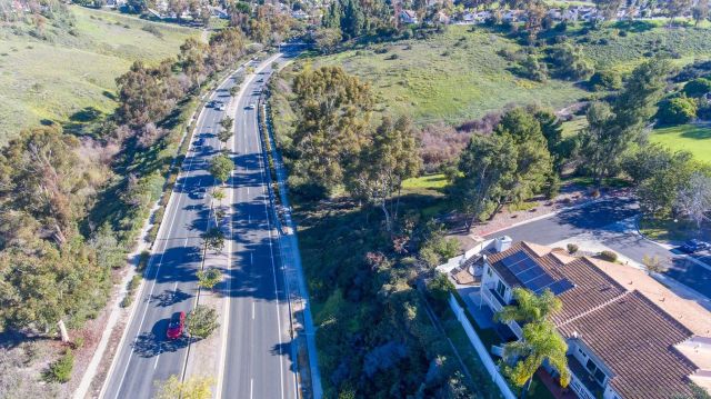 1859 Carolyn Dr, Chula Vista, CA 91913