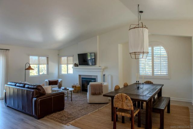 1859 Carolyn Dr, Chula Vista, CA 91913