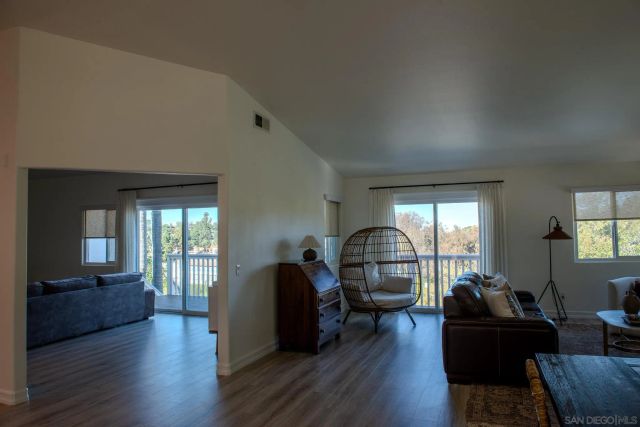1859 Carolyn Dr, Chula Vista, CA 91913