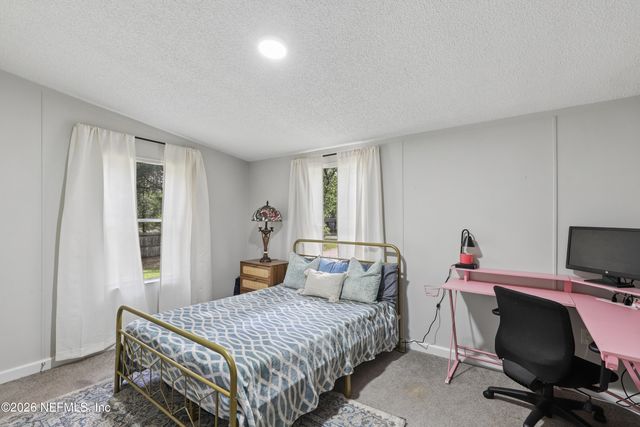 2545 SORGHUM Avenue, Middleburg, FL 32068