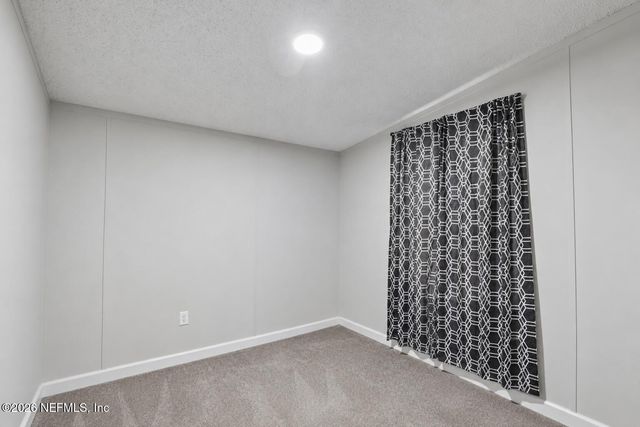 2545 SORGHUM Avenue, Middleburg, FL 32068